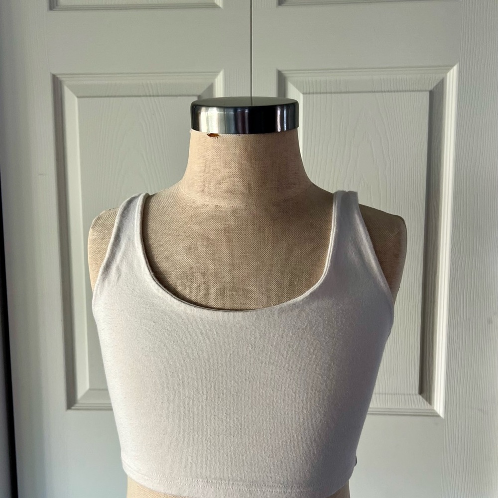 SOLD VIA MARKETPLACE